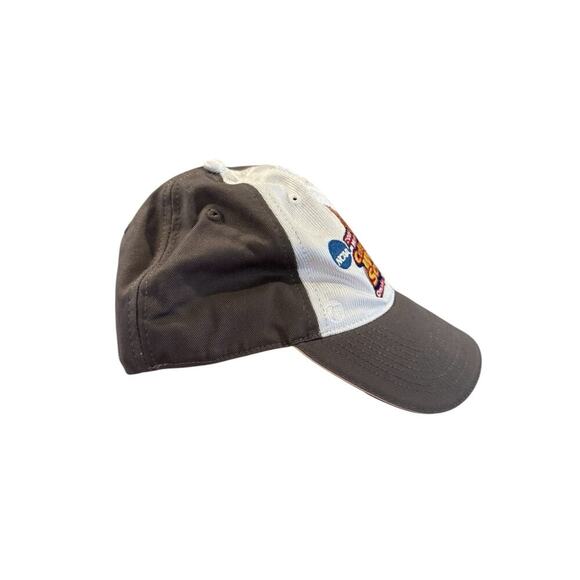 2003 NCAA Men’s College World Series Hat Fersten CWS Team Cap Omaha NE NWT - Picture 4 of 7